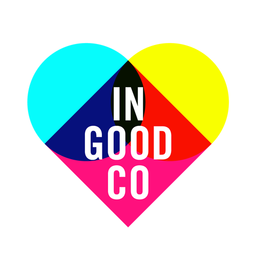 IN Good CO