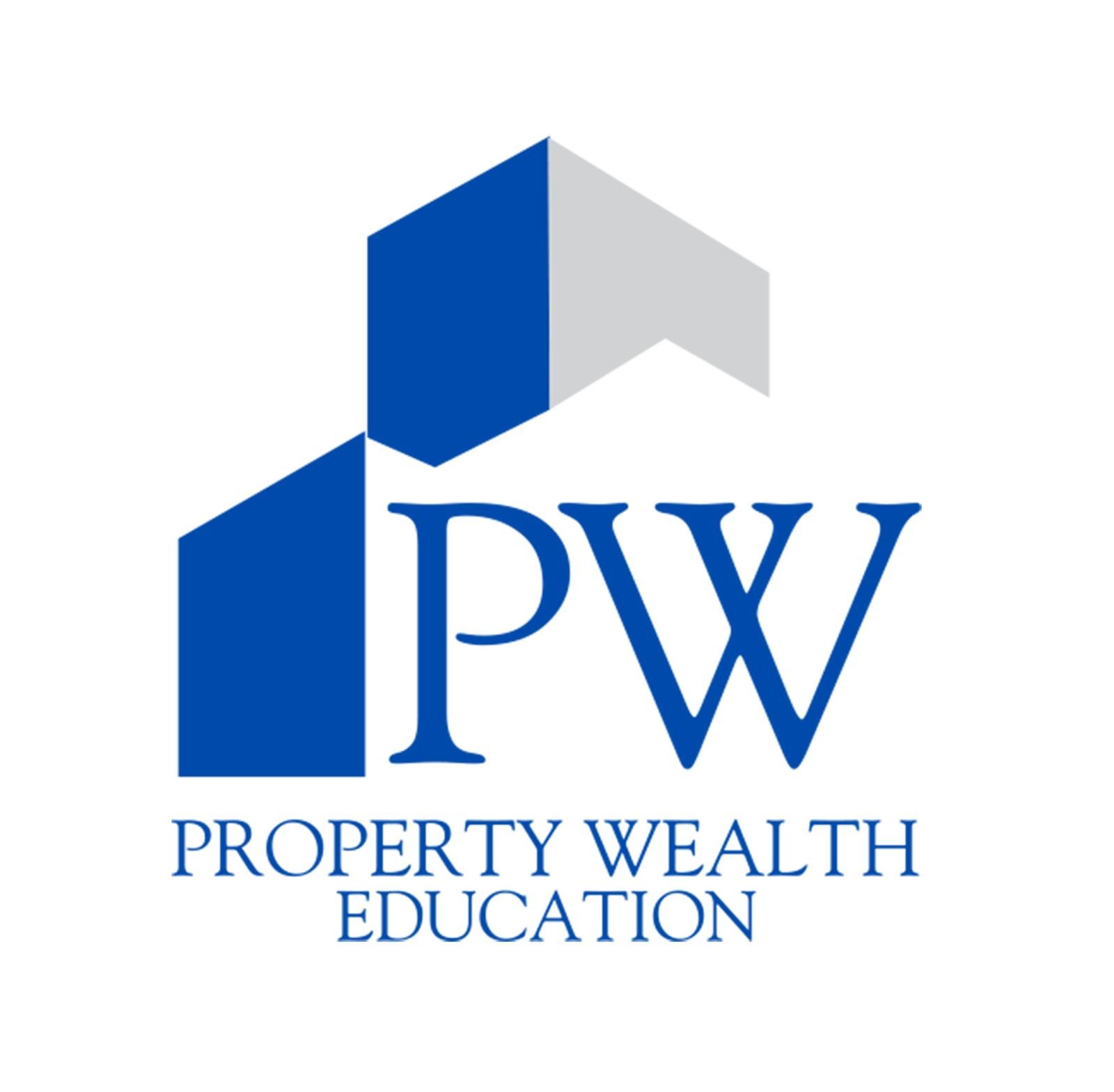 Property Wealth Education