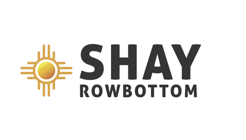 SHAY ROWBOTTOM MARKETING LLC