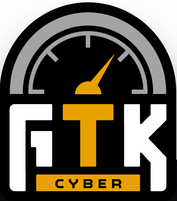 GTK Cyber LLC