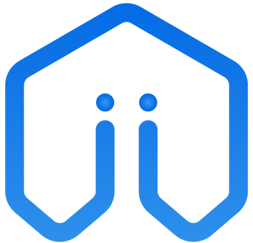 Intraintel Inc 