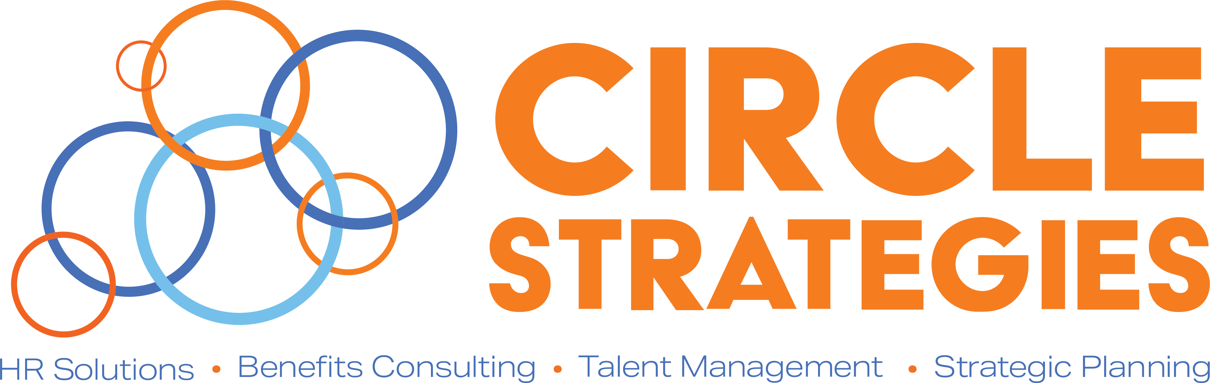 Circle Strategies | Acrisure