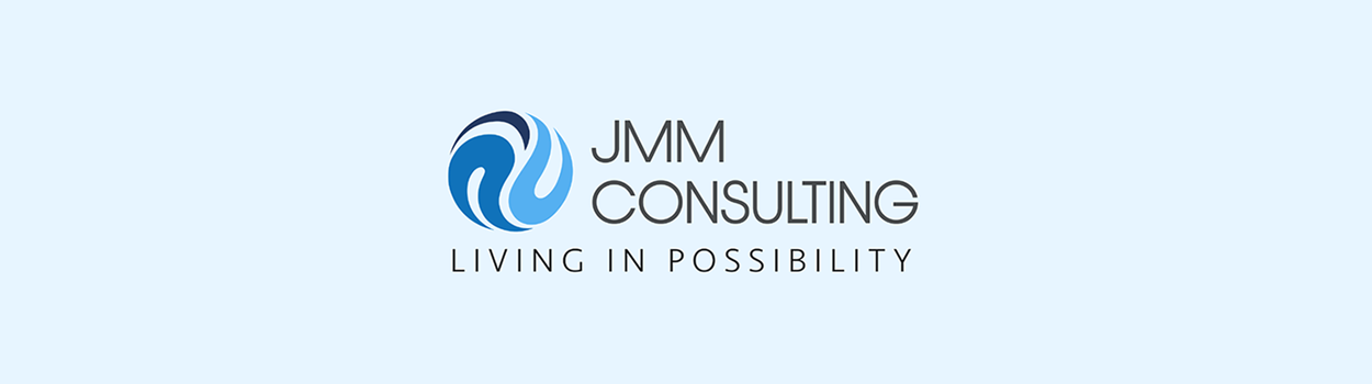 JMM Consulting