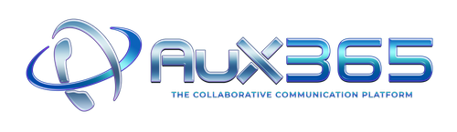 AUX 365