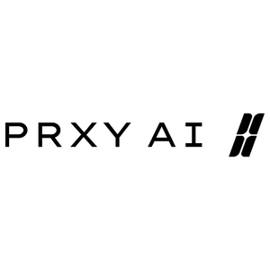 Prxy AI