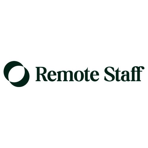 RemoteStaff.com