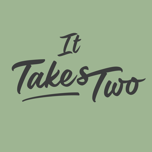 It Takes Two