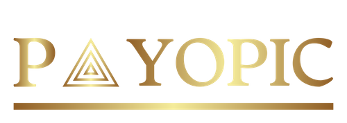 PAYOPIC