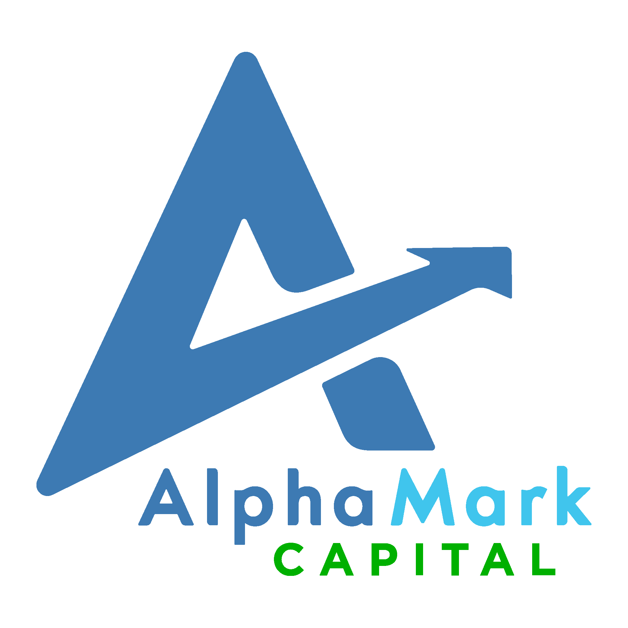 AlphaMark Capital