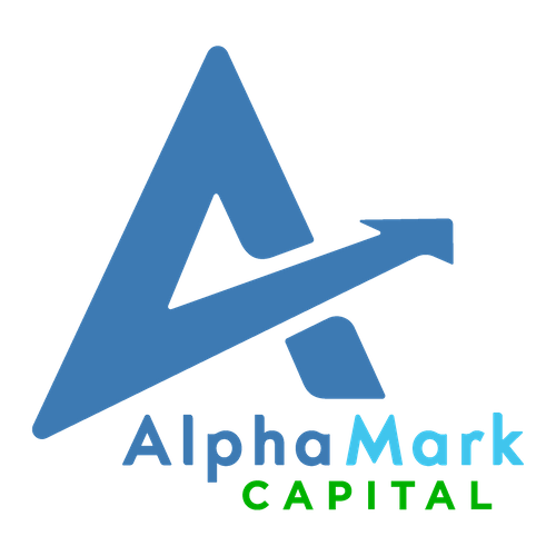 AlphaMark Capital
