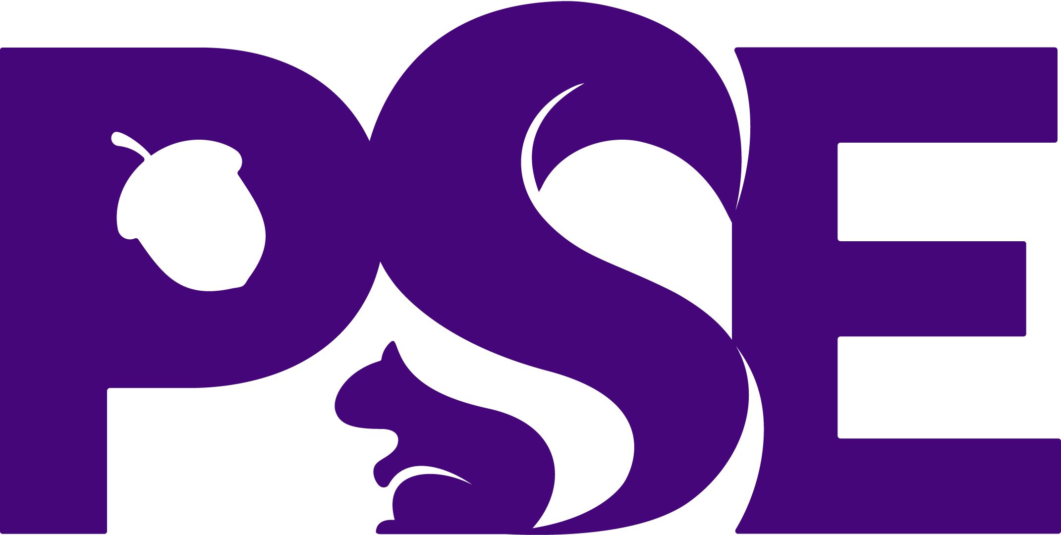 Purple Squirrel Enterprises