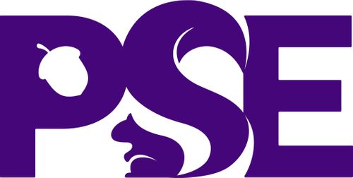 Purple Squirrel Enterprises