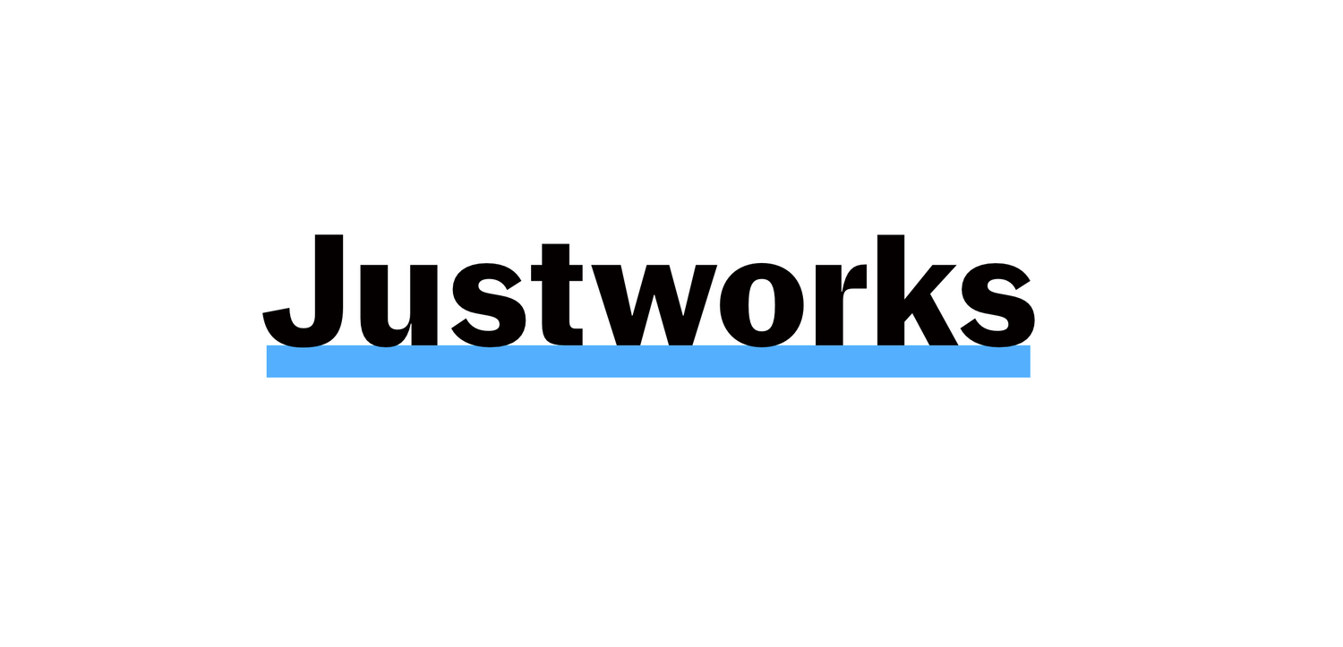JUSTWORKS