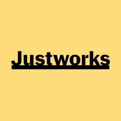 Justworks