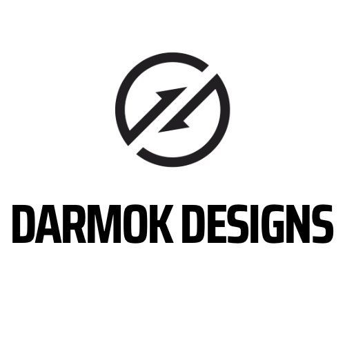 Darmok Sales Coaching