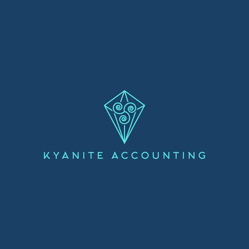 Kyanite Accounting