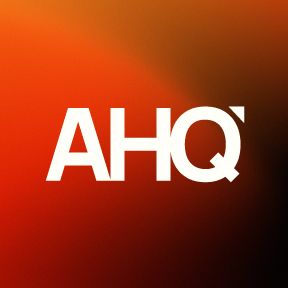 automateHQ