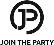 JP Join The Party LLC