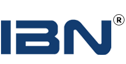 IBN TECH LLC