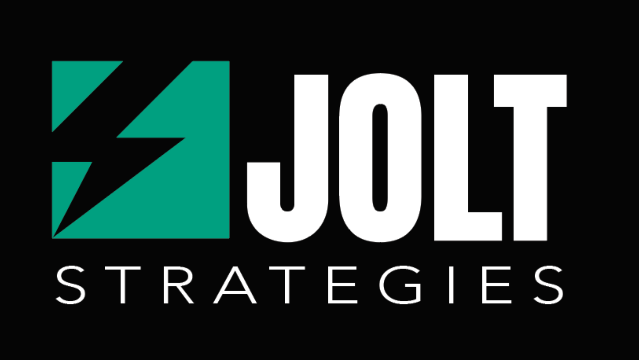 Jolt Strategies LLC