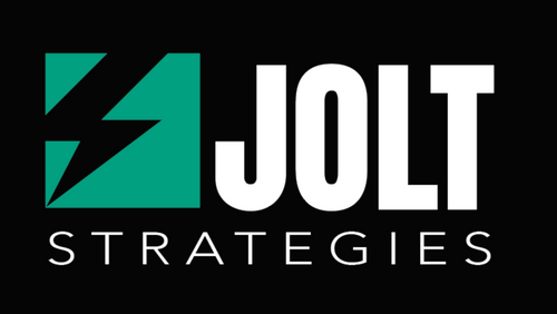 JOLT Strategies LLC
