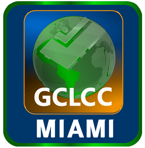 Gulf Coast Latin Chamber of Commerce
