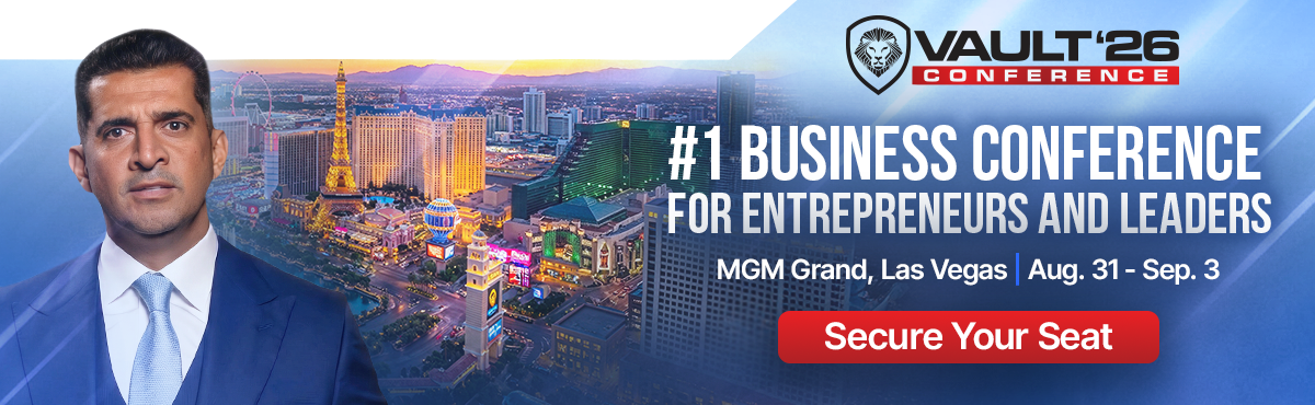 Bet-David Consulting