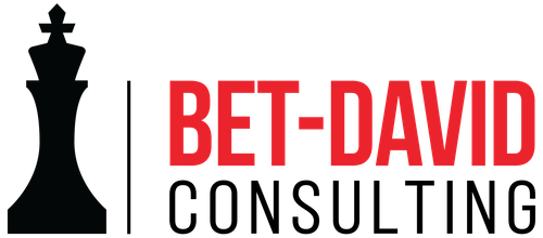 Bet-David Consulting