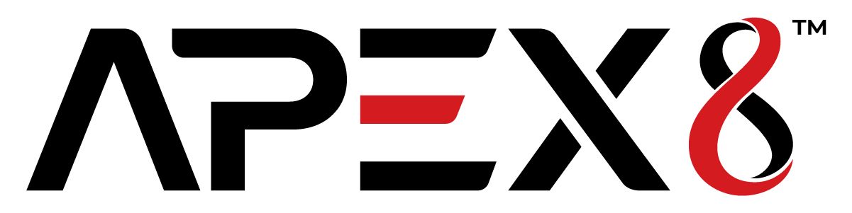 Apex 8