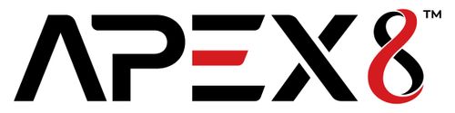 Apex 8