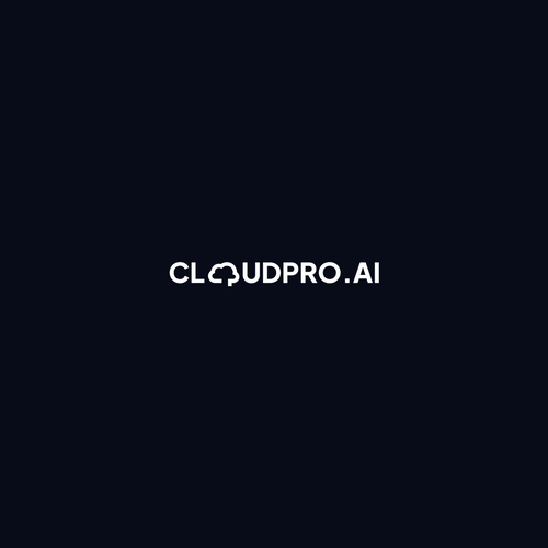 Cloud Pro AI