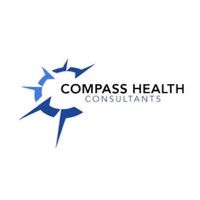 Compass Health Consultants