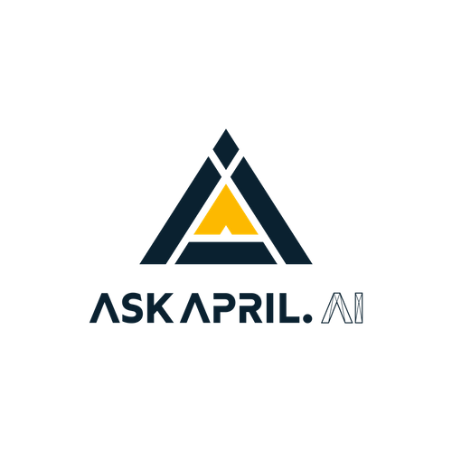 Ask April Ai