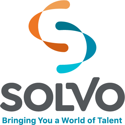 SOLVO GLOBAL