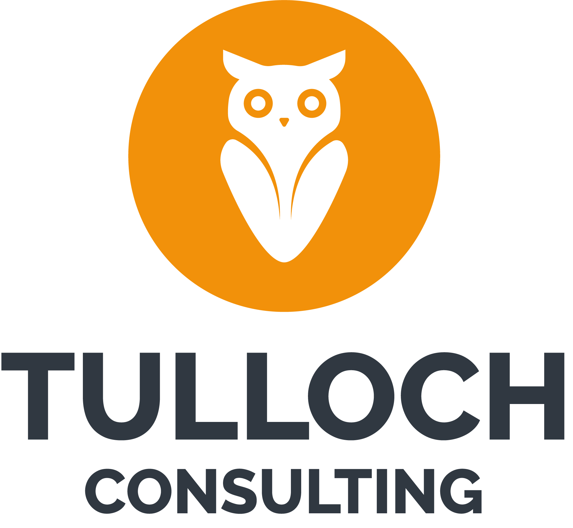 Tulloch Consulting