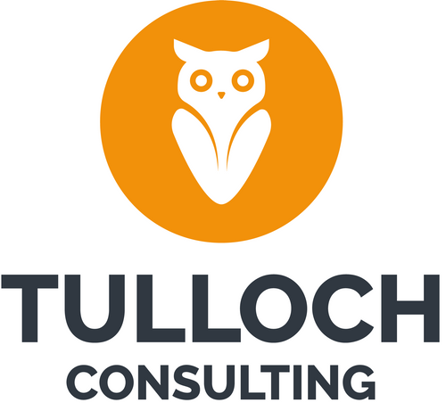 Tulloch Consulting - Your HR Expert