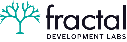 Fractal Development Labs