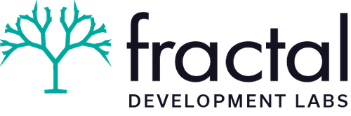 Fractal Development Labs