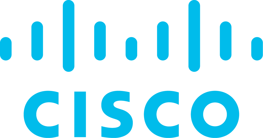 Cisco Systems UK