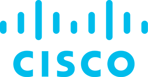 Cisco Systems UK