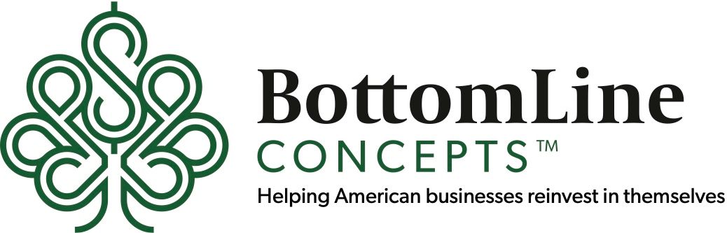 Bottom Line Concepts