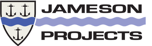 Jameson Projects
