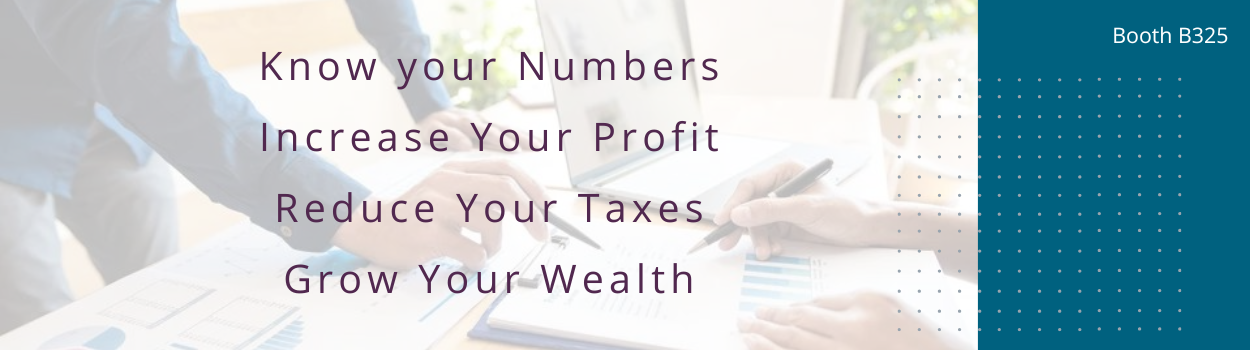 Pivot Business Group