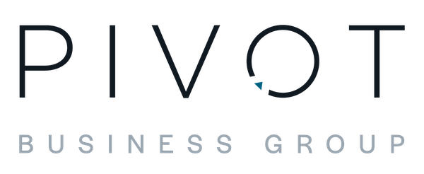 Pivot Business Group, Inc