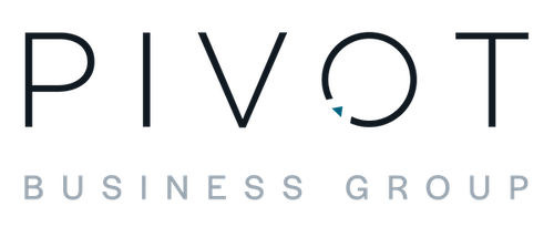Pivot Business Group