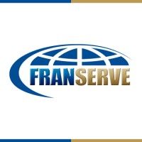 FranServe