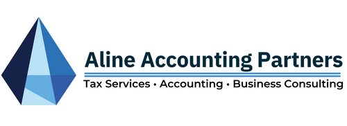 Aline Accounting Partners