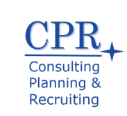 CPR Consulting, Planning & Recruiting