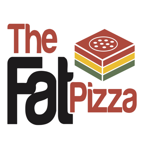 The Fat Pizza