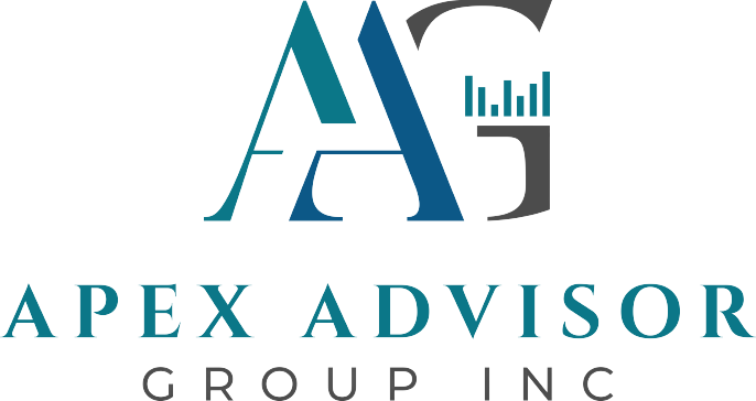 Apex Tax & Accounting